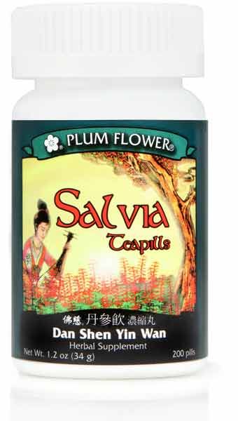 Bottle of 200 pills, herbal supplement, net weight 1.2 ounces or 34 grams. English and chinese text.